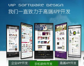 武汉app定制 自主研发,app定制